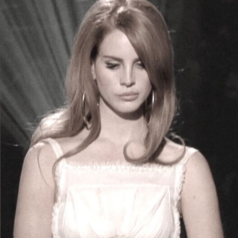 Meet your Posher, Hailey